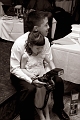 downtown reception-0179